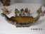 WADE WHIMSEY COLLECTION PLUS WADE JUG AND WADE VIKING SHIP $1 RES Carousel 4
