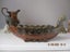 WADE WHIMSEY COLLECTION PLUS WADE JUG AND WADE VIKING SHIP $1 RES Carousel 5