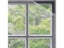 DIY Self-Adhesive Indoor Insect Fly Mosquito Window Screen Curtain Mosquito Carousel 4