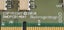 Blackmagic Design BMDPCB140A1 Decklink HD Extreme 3D+ Capture Card Carousel 2