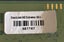 Blackmagic Design BMDPCB140A1 Decklink HD Extreme 3D+ Capture Card Carousel 3