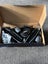 Loading Image 2 of 2