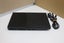 PS2 Slim Console Parts Or Repair - Not reading Discs *Charity* Carousel 1