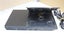 PS2 Slim Console Parts Or Repair - Not reading Discs *Charity* Carousel 2