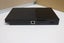 PS2 Slim Console Parts Or Repair - Not reading Discs *Charity* Carousel 3