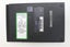 PS2 Slim Console Parts Or Repair - Not reading Discs *Charity* Carousel 4