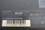 PS2 Slim Console Parts Or Repair - Not reading Discs *Charity* Carousel 5