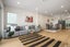 gallery view thumbnail