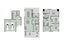 gallery view thumbnail