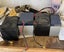 Loading Image 4 of 4