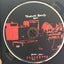PEARL JAM - Touring Band 2000 - (28 Tracks) Carousel 4