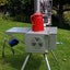 Loading Image 1 of 7