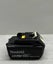 Makita BL1850B 18V 5.0Ah Battery - **$1 Reserve!** Carousel 1