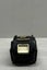 Makita BL1850B 18V 5.0Ah Battery - **$1 Reserve!** Carousel 5