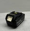 Makita BL1850B 18V 5.0Ah Battery - **$1 Reserve!** Carousel 3