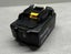 Makita BL1850B 18V 5.0Ah Battery - **$1 Reserve!** Carousel 4