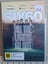 SIX60 - Till The Lights Go Out (Still Sealed) Carousel 1