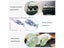 Microscope Carousel 4