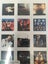 BON JOVI - THE CRUSH TOUR Carousel 1