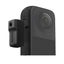 Insta360 X4 Mic Adapter Carousel 4
