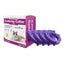 Calming Collar for Cats 38cm 4PCS Carousel 1