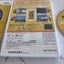 Super Mario Bros Collection • Wii Japan Carousel 2