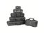 Tool Cases Tool Box Carousel 2