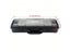 Tool Cases Tool Box Carousel 3