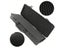Tool Cases Tool Box Carousel 4