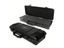 Tool Cases Tool Box Carousel 5