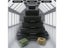 Tool Cases Tool Box Carousel 6