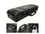 Tool Cases Tool Box Carousel 7