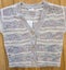 New Tigerlily 'Olympia' cropped cardi - RRP $160 NZ Carousel 2