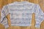 New Tigerlily 'Olympia' cropped cardi - RRP $160 NZ Carousel 3