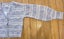 New Tigerlily 'Olympia' cropped cardi - RRP $160 NZ Carousel 5