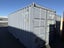 Loading Image 16 of 16