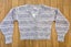 New Tigerlily 'Olympia' cropped cardi - RRP $160 NZ Carousel 1