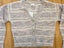 New Tigerlily 'Olympia' cropped cardi - RRP $160 NZ Carousel 4