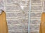 New Tigerlily 'Olympia' cropped cardi - RRP $160 NZ Carousel 8