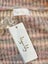 New Tigerlily 'Olympia' cropped cardi - RRP $160 NZ Carousel 10