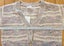 New Tigerlily 'Olympia' cropped cardi - RRP $160 NZ Carousel 11