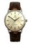 Omega 1966 Seamaster Vintage Automatic Stainless Steel Mens Wristwatch R 165.002 Carousel 1