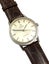 Omega 1966 Seamaster Vintage Automatic Stainless Steel Mens Wristwatch R 165.002 Carousel 2