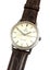 Omega 1966 Seamaster Vintage Automatic Stainless Steel Mens Wristwatch R 165.002 Carousel 3