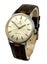 Omega 1966 Seamaster Vintage Automatic Stainless Steel Mens Wristwatch R 165.002 Carousel 4