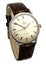 Omega 1966 Seamaster Vintage Automatic Stainless Steel Mens Wristwatch R 165.002 Carousel 5