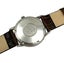 Omega 1966 Seamaster Vintage Automatic Stainless Steel Mens Wristwatch R 165.002 Carousel 6