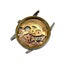 Omega 1966 Seamaster Vintage Automatic Stainless Steel Mens Wristwatch R 165.002 Carousel 7