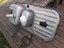 Stainless steel kitchen sink Carousel 4
