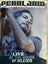 PEARL JAM - LIVE AT THE HOUSE OF THE BLUES - UNOFFICIAL RELEASE - ( 23 TRACKS ) Carousel 1